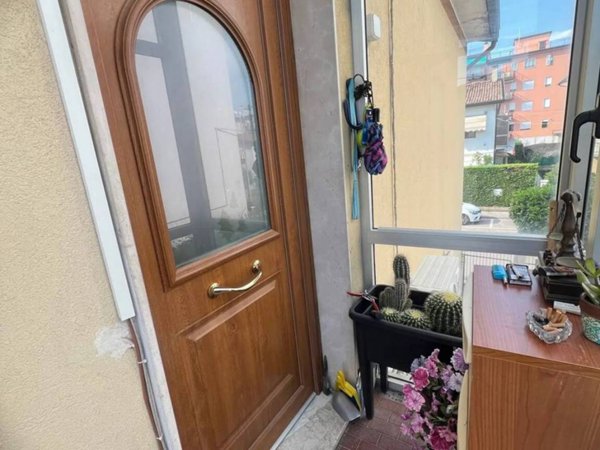casa indipendente in vendita a Spinea