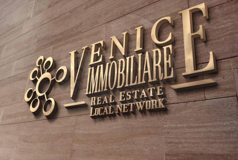 casa indipendente in vendita a Spinea