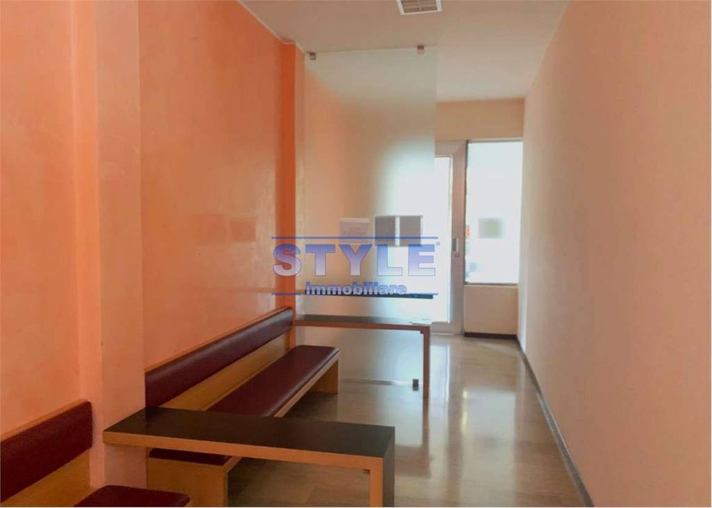 appartamento in vendita a Spinea