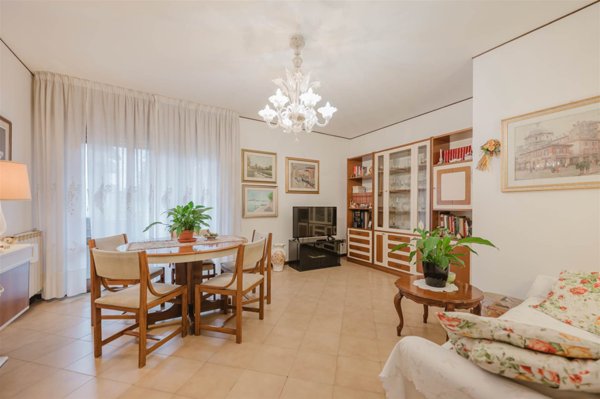 appartamento in vendita a Spinea