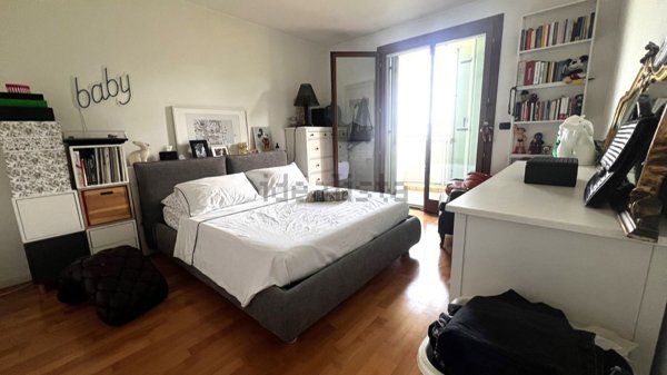 appartamento in vendita a Spinea