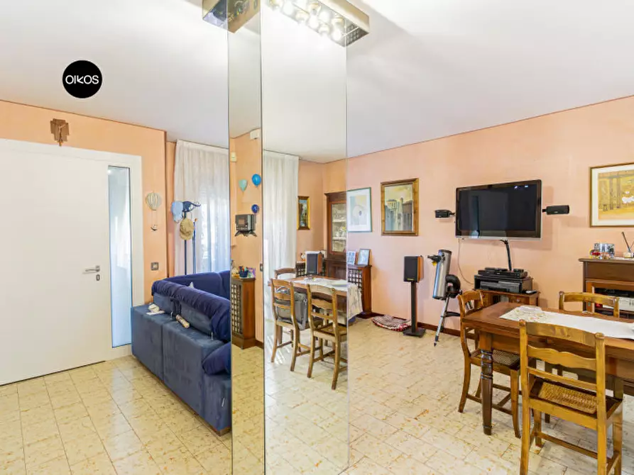 casa indipendente in vendita a Spinea