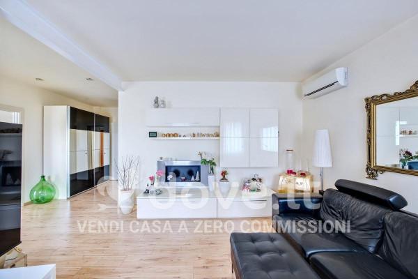 casa indipendente in vendita a Spinea