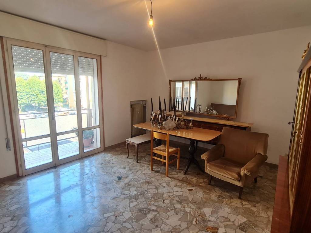 appartamento in vendita a Spinea