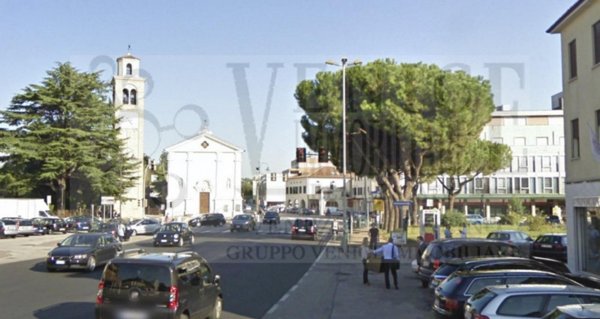 negozio in vendita a Spinea