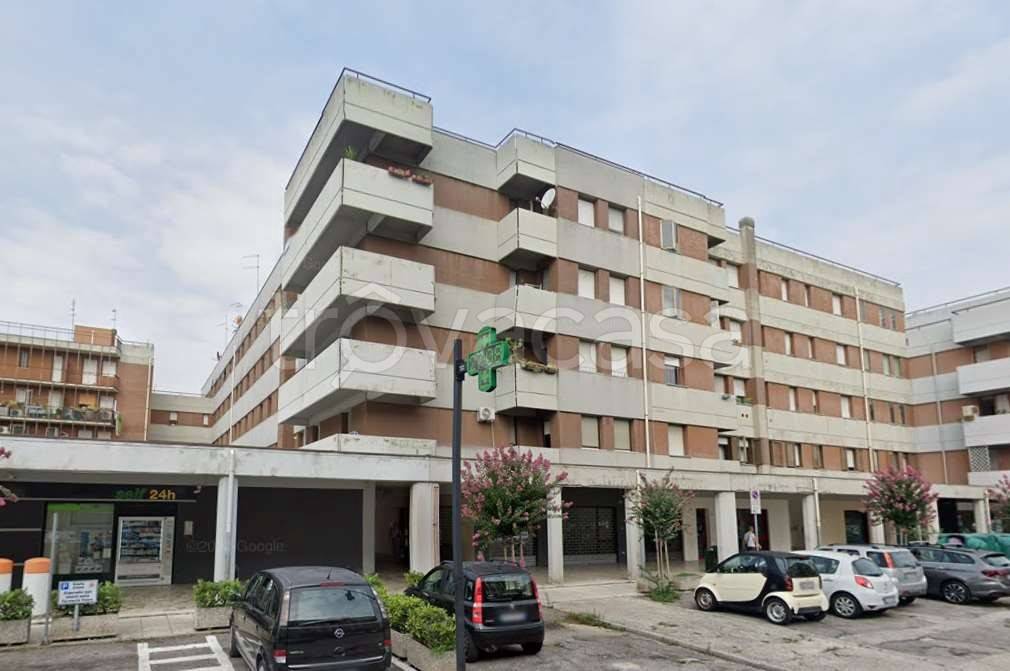 appartamento in vendita a Spinea