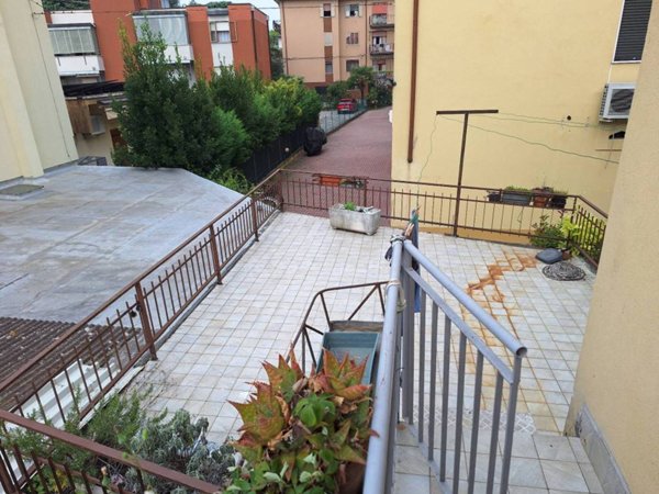 appartamento in vendita a Spinea