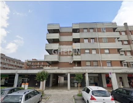 appartamento in vendita a Spinea