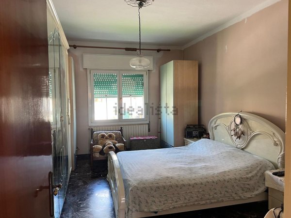 casa indipendente in vendita a Spinea