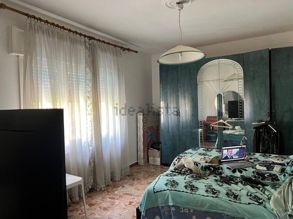 casa indipendente in vendita a Spinea