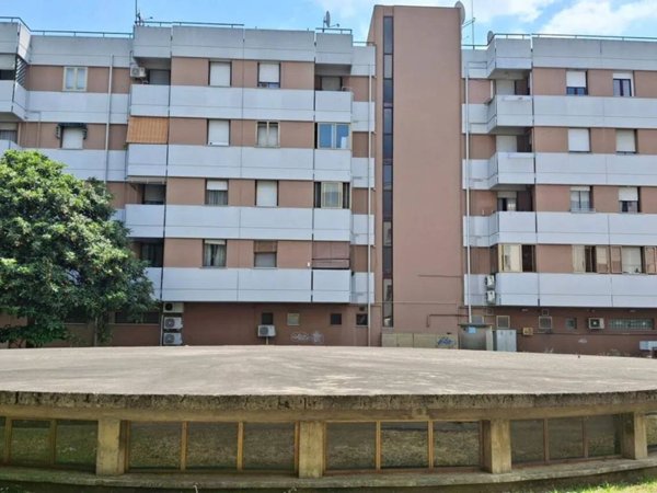 appartamento in vendita a Spinea