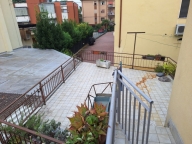casa indipendente in vendita a Spinea