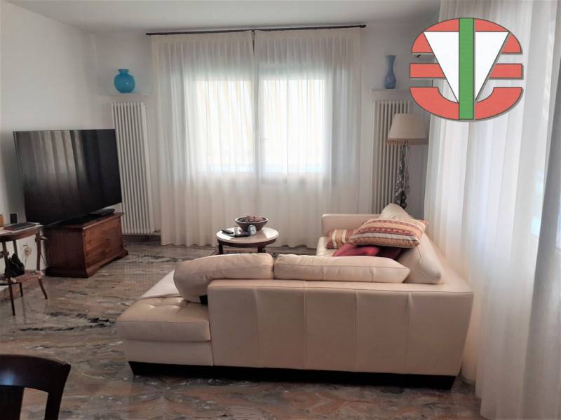 casa indipendente in vendita a Spinea