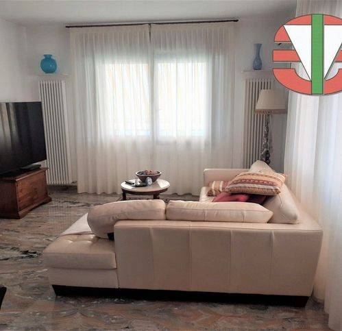 casa indipendente in vendita a Spinea