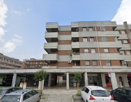 appartamento in vendita a Spinea