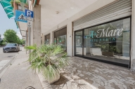 ufficio in vendita a Spinea