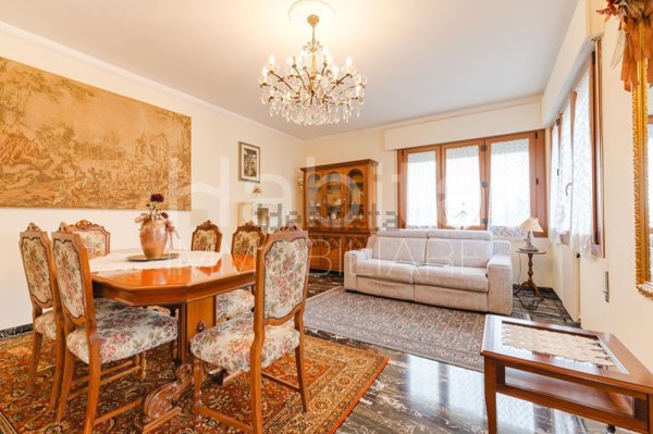 casa indipendente in vendita a Spinea