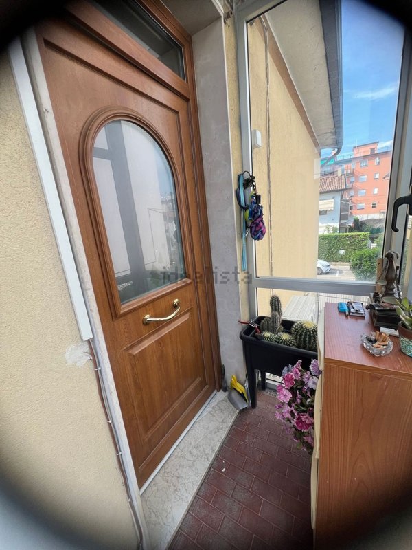 casa indipendente in vendita a Spinea
