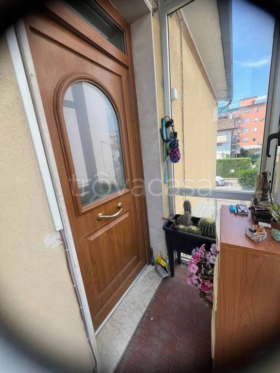 casa indipendente in vendita a Spinea
