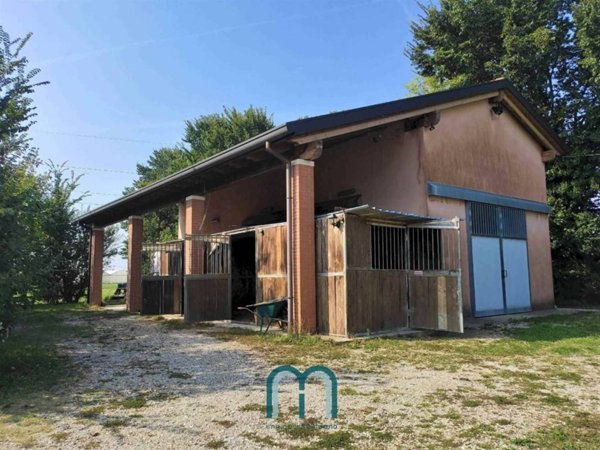 casa indipendente in vendita a Spinea