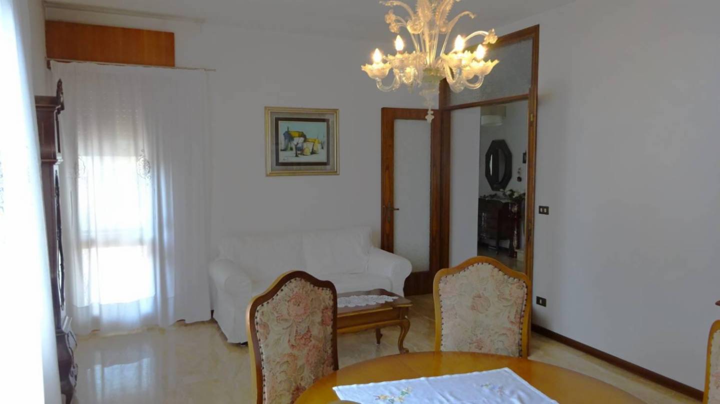 casa indipendente in vendita a Spinea