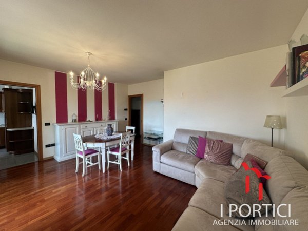 appartamento in vendita a Spinea