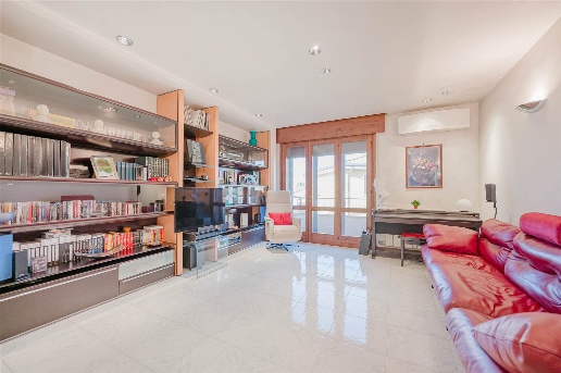 appartamento in vendita a Spinea