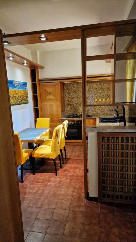 casa indipendente in vendita a Spinea