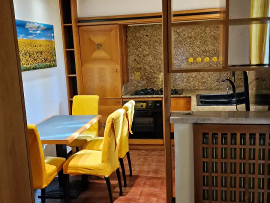 casa indipendente in vendita a Spinea