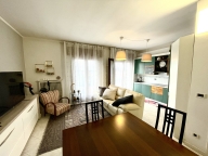 appartamento in vendita a Spinea