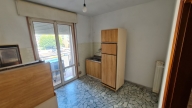 appartamento in vendita a Spinea
