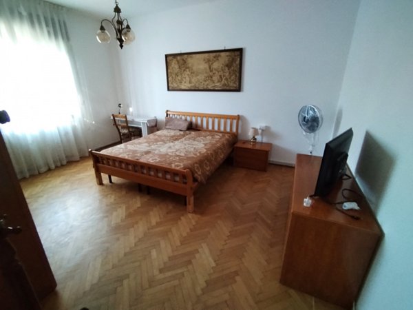 casa indipendente in vendita a Spinea