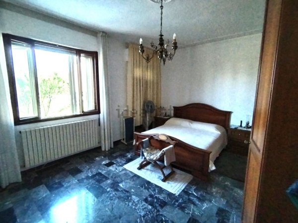 casa indipendente in vendita a Spinea