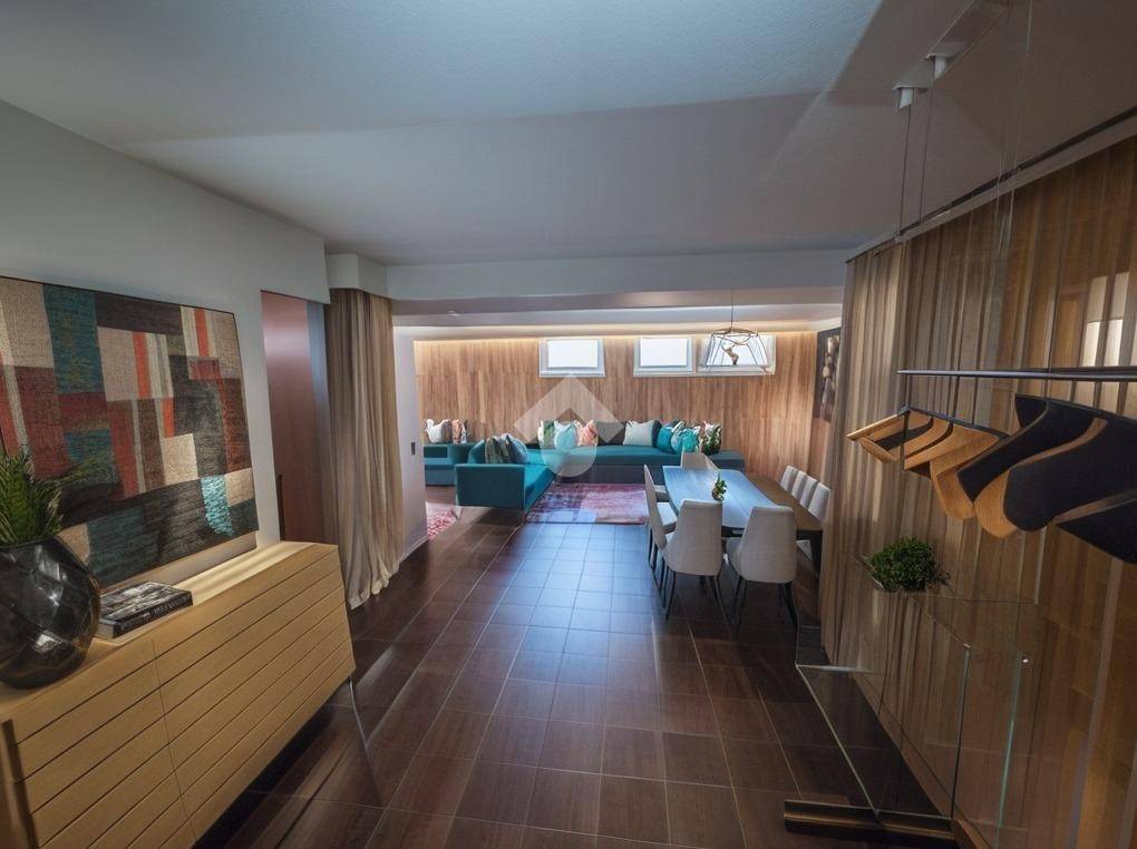 appartamento in vendita a Spinea