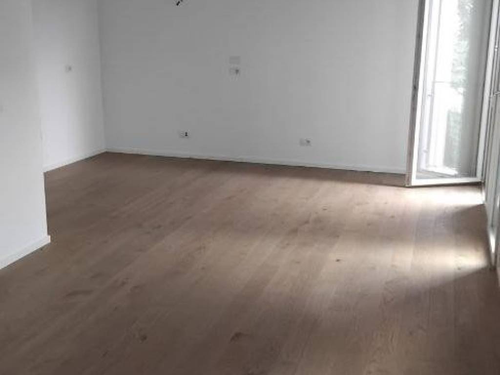 appartamento in vendita a Spinea