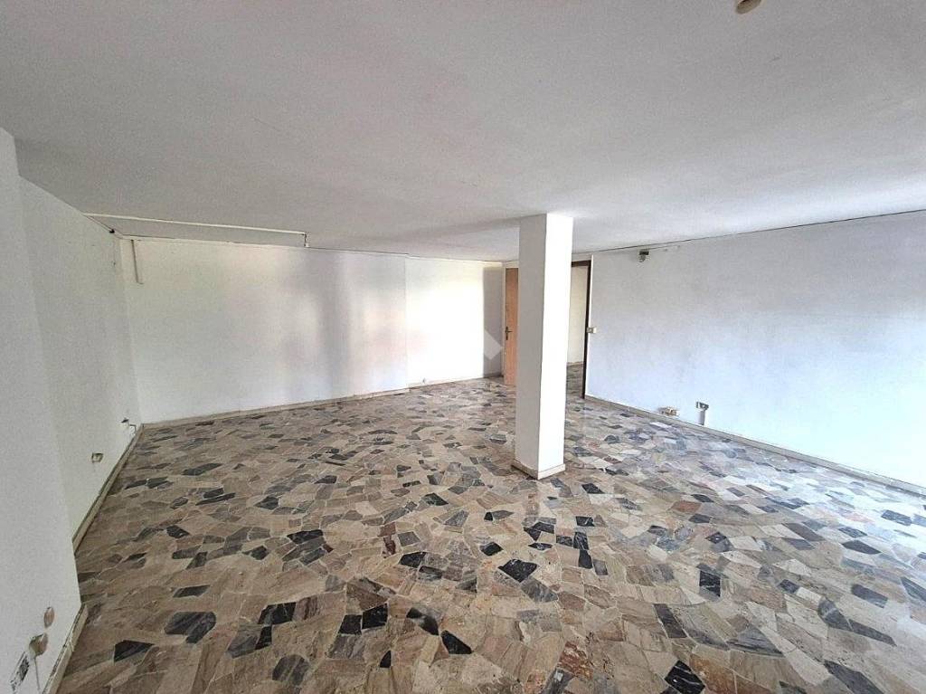 ufficio in vendita a Spinea