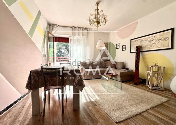 appartamento in vendita a Spinea