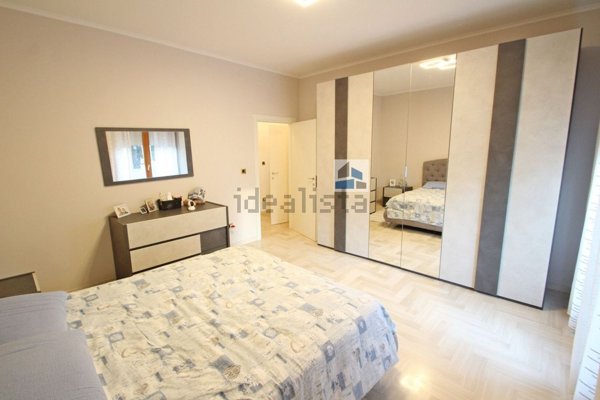appartamento in vendita a Spinea
