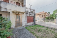 appartamento in vendita a Spinea