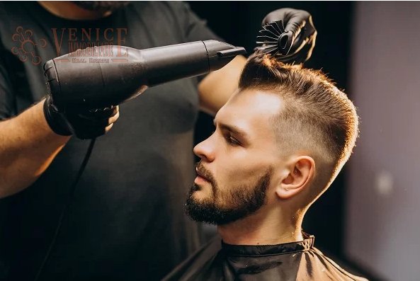 negozio in vendita a Spinea