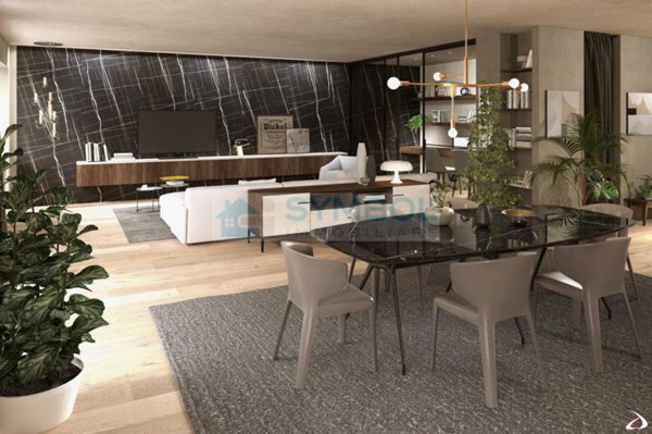 casa indipendente in vendita a Spinea