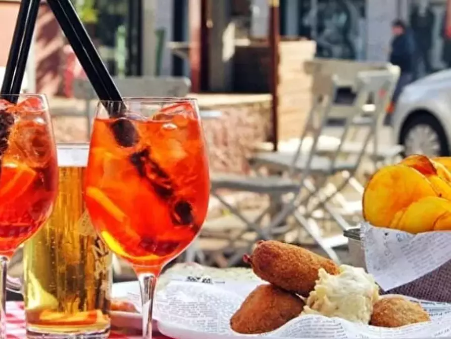 negozio in vendita a Spinea