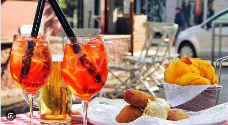 negozio in vendita a Spinea