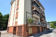 appartamento in vendita a Spinea