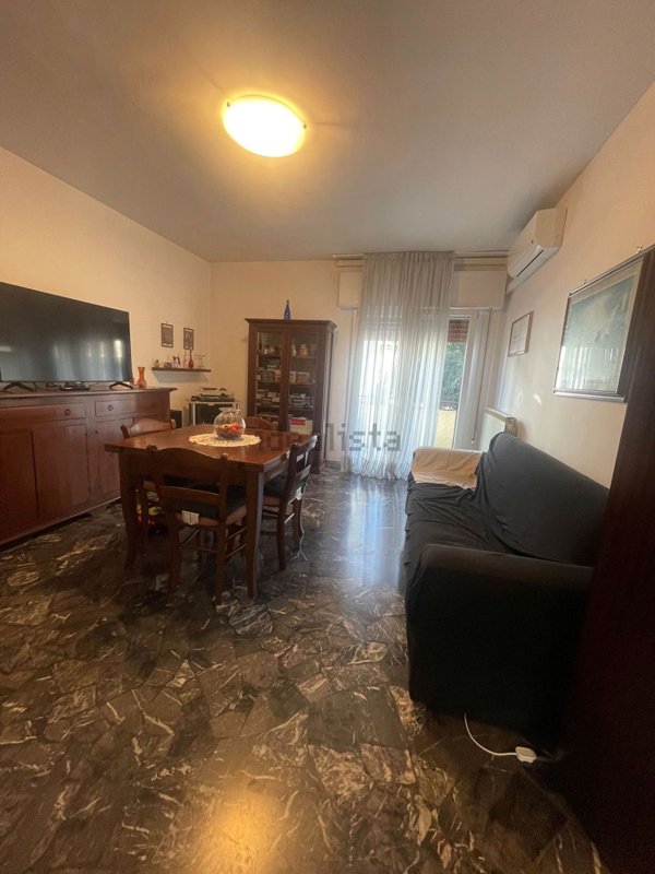 appartamento in vendita a Spinea