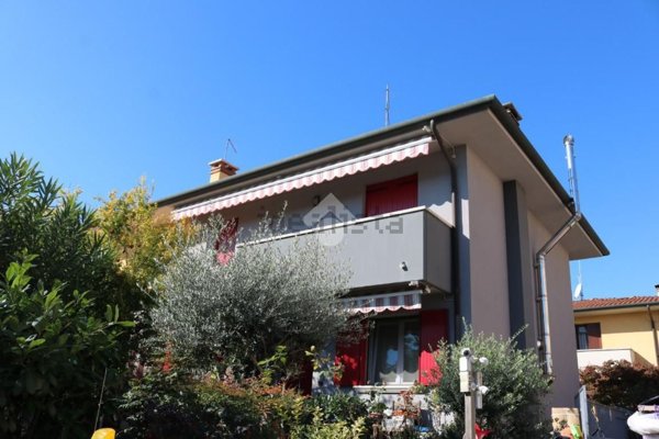 appartamento in vendita a Spinea