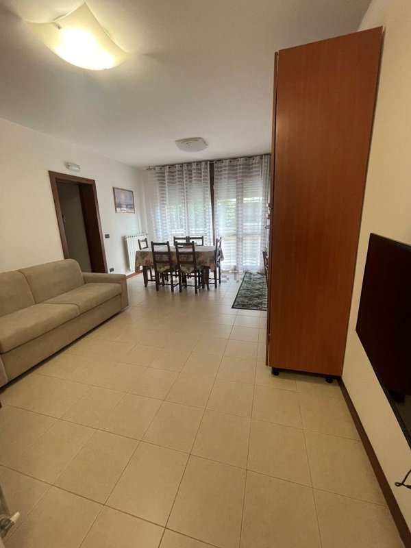 appartamento in vendita a Spinea