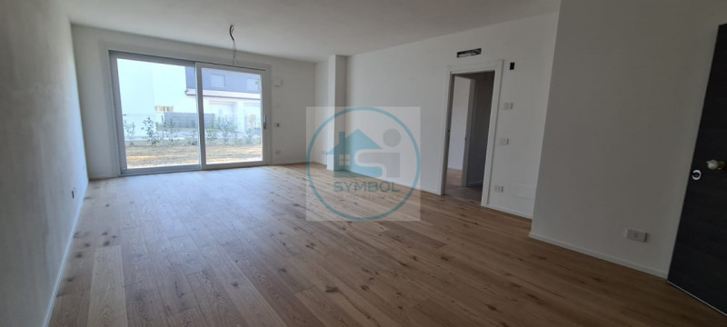 appartamento in vendita a Spinea