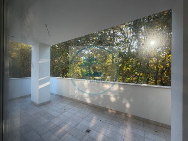 appartamento in vendita a Spinea