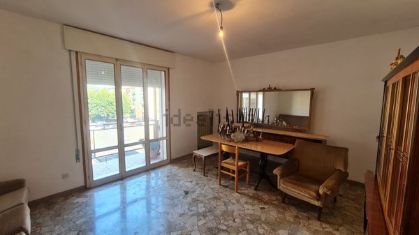 appartamento in vendita a Spinea